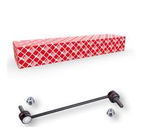 FEBI BILSTEIN 104609 Biellette de barre stabilisatrice