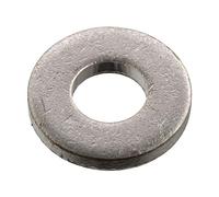 Febi bilstein 104610 - Joint, porte-buse