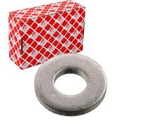 Febi bilstein 104611 - Joint, porte-buse