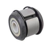 Febi bilstein 104615 Rep. Kit de fixation pour habitacle