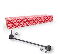 FEBI BILSTEIN 104618 Biellette de barre stabilisatrice