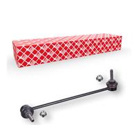 FEBI BILSTEIN 104619 Biellette de barre stabilisatrice