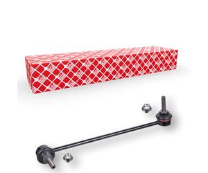 FEBI BILSTEIN 104619 Biellette de barre stabilisatrice