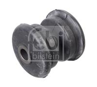 FEBI BILSTEIN 104620 Coussinet de palier, ressort à lames pour FORD