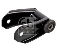 FÉBI BILSTEIN 104627 Détention De Ressort Pour FORD, FORD AUSTRALIE