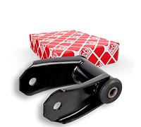 Febi bilstein 104627 Suspension à ressort