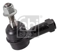 FEBI BILSTEIN 104631 Rotule de barre de connexion pour CHEVROLET,OPEL,VAUXHALL