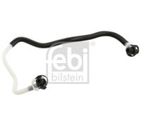 Febi Bilstein Tuyau de carburant 104633