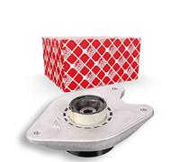 Febi bilstein 104634 Palier de suspension avec roulement à roulement, 1 pièce