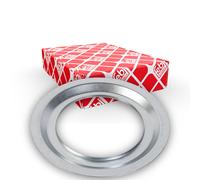FEBI BILSTEIN 10465 Garniture, anti-poussière - roulement de roue