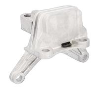 Febi bilstein 104660 Montage, Cache Sous Moteur