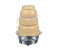 FEBI BILSTEIN 104664 Butée élastique, suspension pour FIAT