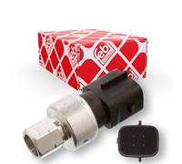 FEBI BILSTEIN 104676 Pressostat, climatisation