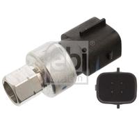 FEBI BILSTEIN 104676 Pressostat, climatisation pour FORD