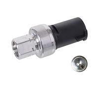 Febi bilstein 104677 Bouton de pression pour climatisation 1 pièce