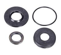 Febi bilstein 104680 Kit d'étanchéité pour transmission de direction 1 pièce