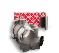 FEBI BILSTEIN 104684 Boîtier papillon