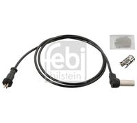 FEBI BILSTEIN 104685 Capteur d'angle, vilebrequin pour MERCEDES-BENZ