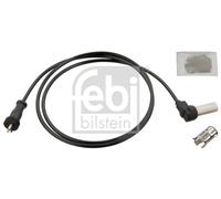FEBI BILSTEIN 104686 Capteur d'angle, vilebrequin pour MERCEDES-BENZ