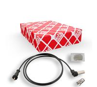 Capteur de vilebrequin FEBI BILSTEIN 104686