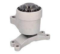 Febi bilstein 104688 Roulement de moteur, 1 pièce