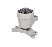 FEBI BILSTEIN 104688 Support moteur