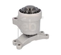 Support moteur atelier FEBI BILSTEIN 104688