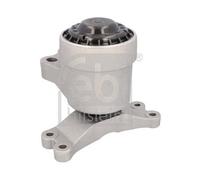 FEBI BILSTEIN 104688 Support Moteur Pour FORD