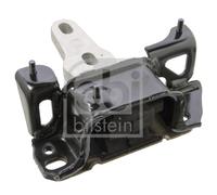 FEBI BILSTEIN 104689 Suspension, boîte de vitesse manuelle pour FORD