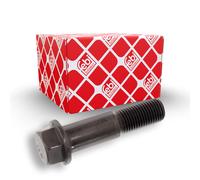 Vis/boulon FEBI BILSTEIN 104691