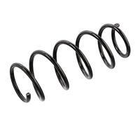 Febi Bilstein 104701 Poubelle de suspension