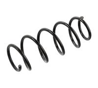 FEBI BILSTEIN 104701 Ressort de suspension
