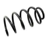 Febi bilstein 104703 Ressort de suspension 1 pièce