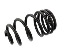 FEBI BILSTEIN 104717 Ressort de suspension