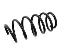 FEBI BILSTEIN 104721 Ressort de suspension