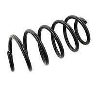 Febi bilstein 104722 Porte-vélos