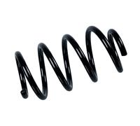 FEBI BILSTEIN 104723 Ressort de suspension