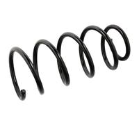 FEBI BILSTEIN 104731 Ressort de suspension