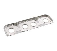 Febi bilstein 104732 Joint de collecteur de culasse 1 pièce