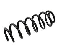 Febi bilstein 104733 Ressort de suspension 1 pièce