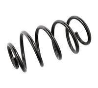 FEBI BILSTEIN 104746 Ressort de suspension