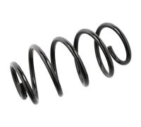 FEBI BILSTEIN 104746 Ressort de suspension