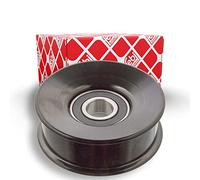 Febi bilstein 104747 Poulie pour courroie trapézoïdale