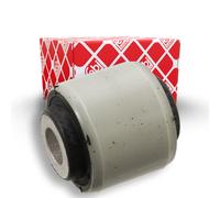 FEBI BILSTEIN 104755 Support moteur
