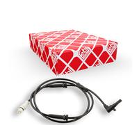 FEBI BILSTEIN 104756 Capteur ABS