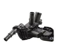 Febi bilstein 104763 - Thermostat Liquide de Refroidissement