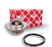 FEBI BILSTEIN 104766 Thermostat d'eau