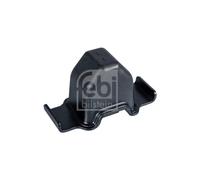 FEBI BILSTEIN 104771 Butée élastique suspension arrière pour