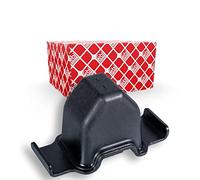Febi bilstein 104771 Butée pour ressort à feuilles