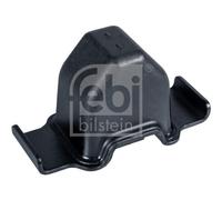 FEBI BILSTEIN 104771 Tampon En Caoutchouc, Suspension Pour TOYOTA